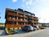 zlatibor smestaj apartmani cokolada 2 vila 3