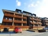 zlatibor smestaj apartmani cokolada 2 vila 4