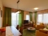 zlatibor smestaj apartmani cokolada 2 2 01