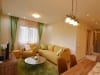 zlatibor smestaj apartmani cokolada 2 2 02