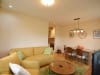 zlatibor smestaj apartmani cokolada 2 2 03