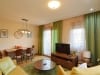 zlatibor smestaj apartmani cokolada 2 2 04