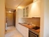 zlatibor smestaj apartmani cokolada 2 2 05