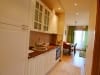 zlatibor smestaj apartmani cokolada 2 2 06