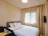 zlatibor smestaj apartmani cokolada 2 2 07