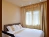 zlatibor smestaj apartmani cokolada 2 2 08