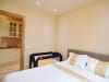 zlatibor smestaj apartmani cokolada 2 2 09