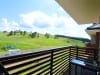 zlatibor smestaj apartmani cokolada 2 2 10