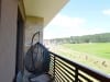 zlatibor smestaj apartmani cokolada 2 2 11