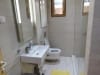 zlatibor smestaj apartmani cokolada 2 2 12