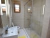 zlatibor smestaj apartmani cokolada 2 2 13