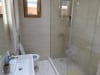 zlatibor smestaj apartmani cokolada 2 2 14