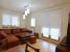 zlatibor-smestaj-apartmani-cokolada-2-1
