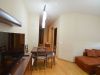 zlatibor-smestaj-apartmani-cokolada-2-2