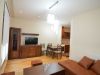 zlatibor-smestaj-apartmani-cokolada-2-3