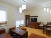 zlatibor-smestaj-apartmani-cokolada-2-4