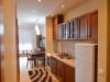zlatibor-smestaj-apartmani-cokolada-2-5