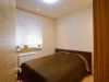 zlatibor-smestaj-apartmani-cokolada-2-6