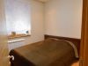 zlatibor-smestaj-apartmani-cokolada-2-7