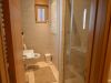 zlatibor-smestaj-apartmani-cokolada-2-8
