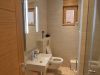 zlatibor-smestaj-apartmani-cokolada-2-9