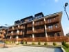 zlatibor smestaj apartmani cokolada 3 01