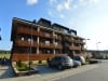 zlatibor smestaj apartmani cokolada 3 02
