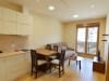 zlatibor smestaj apartmani cokolada 3 03