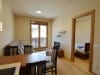 zlatibor smestaj apartmani cokolada 3 04