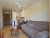 zlatibor smestaj apartmani cokolada 3 05