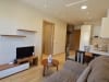 zlatibor smestaj apartmani cokolada 3 06
