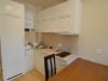 zlatibor smestaj apartmani cokolada 3 07