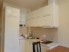 zlatibor smestaj apartmani cokolada 3 08