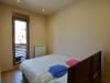 zlatibor smestaj apartmani cokolada 3 09
