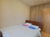 zlatibor smestaj apartmani cokolada 3 10