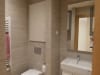 zlatibor smestaj apartmani cokolada 3 11