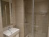 zlatibor smestaj apartmani cokolada 3 12