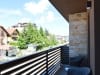 zlatibor smestaj apartmani cokolada 3 13