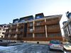 zlatibor-smestaj-apartmani-cokolada-sadrzaj-2