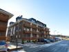 zlatibor-smestaj-apartmani-cokolada-sadrzaj-3
