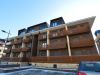 zlatibor-smestaj-apartmani-cokolada-sadrzaj-4