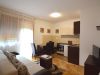 zlatibor-smestaj-apartmani-impresija-1-1