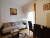 zlatibor-smestaj-apartmani-impresija-1-2