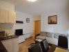 zlatibor-smestaj-apartmani-impresija-1-3