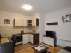 zlatibor-smestaj-apartmani-impresija-1-4