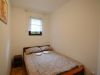 zlatibor-smestaj-apartmani-impresija-1-5