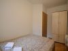 zlatibor-smestaj-apartmani-impresija-1-6