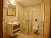 zlatibor-smestaj-apartmani-impresija-1-7