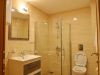 zlatibor-smestaj-apartmani-impresija-1-8