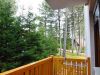 zlatibor-smestaj-apartmani-impresija-1-9